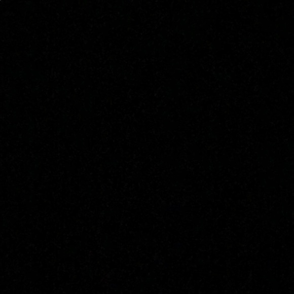 Meet your Posher, John - Picture 1 of 1